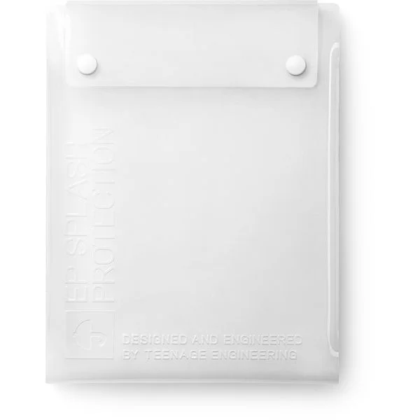 thomann-3686702