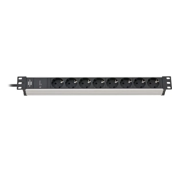 thomann-3687645
