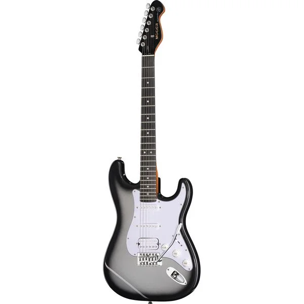 thomann-3688490