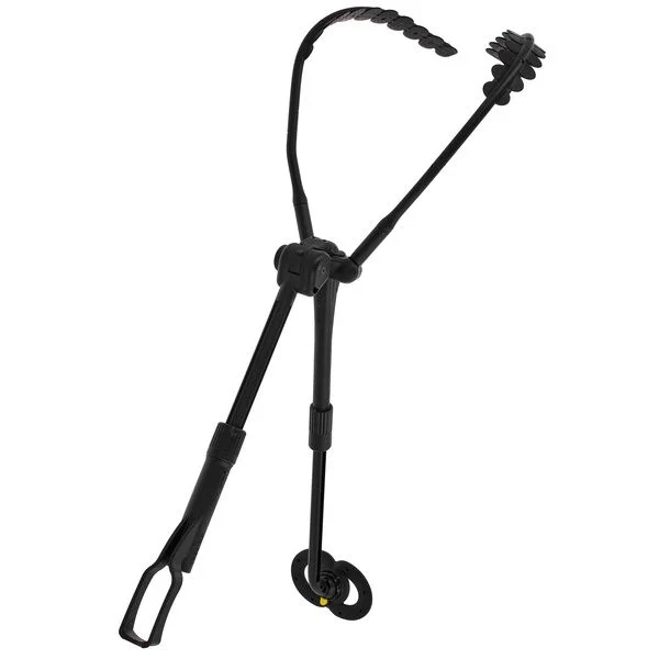 thomann-3689083
