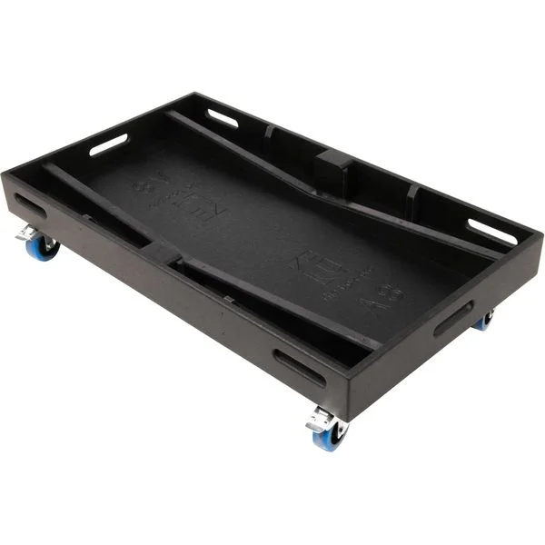 thomann-3689545