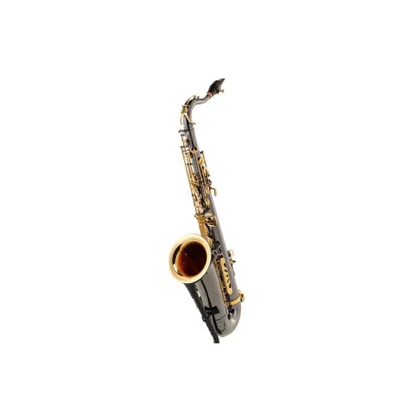 thomann-3693569