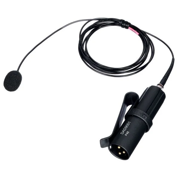 thomann-3693750