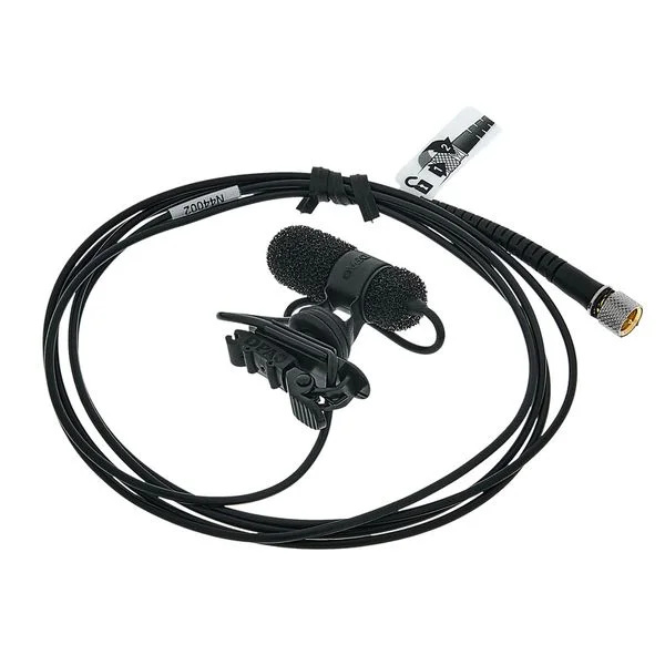 thomann-3694599