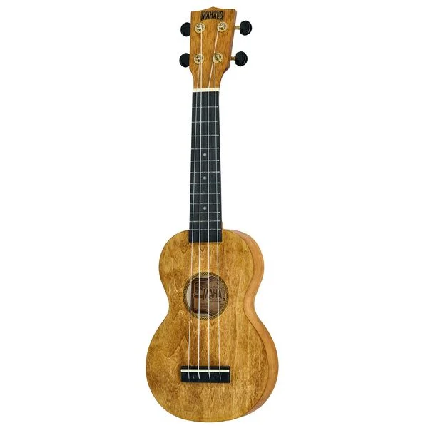 thomann-3694914