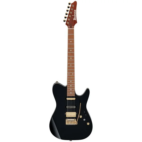 thomann-3694927