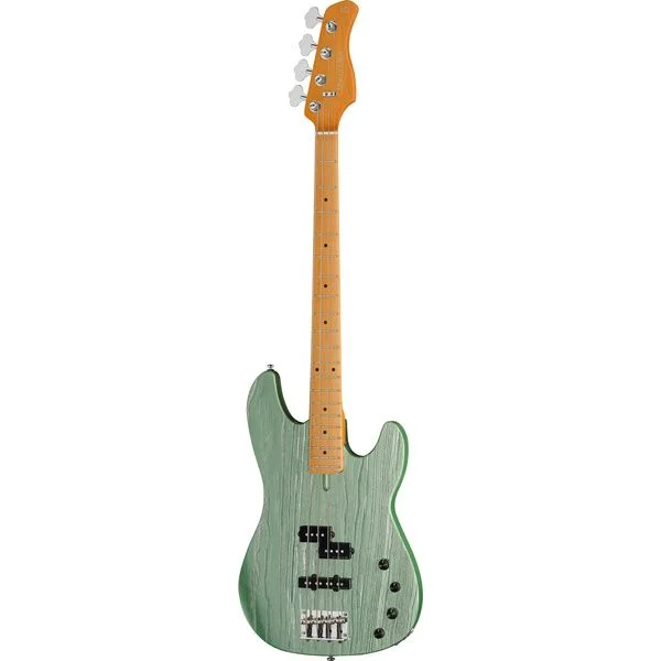 thomann-3696270