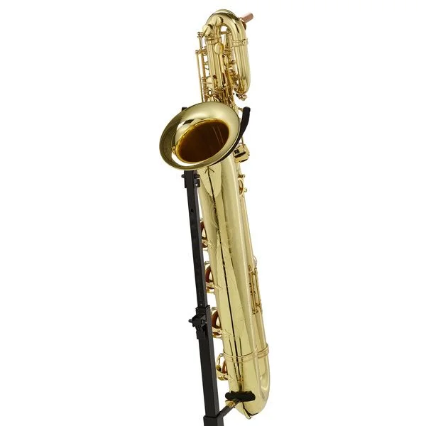 thomann-3697088