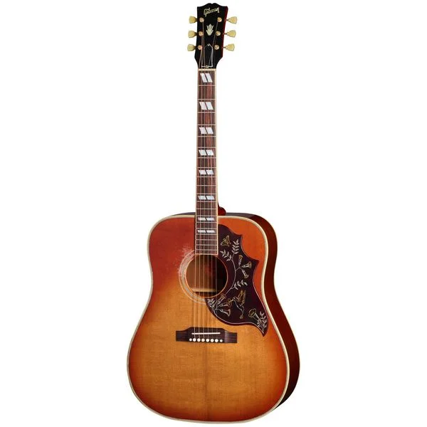 thomann-3697295
