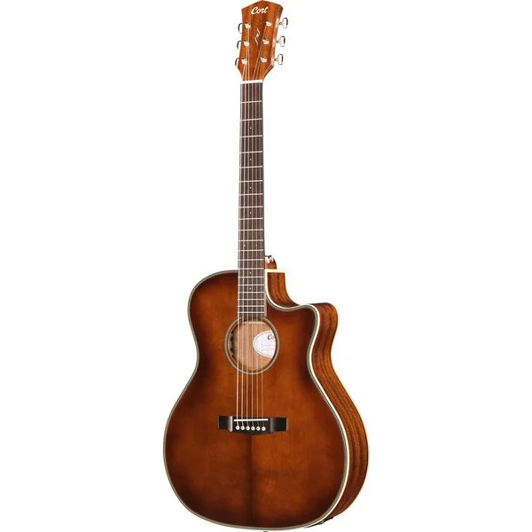 thomann-3699035