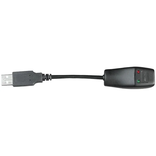 thomann-3700302
