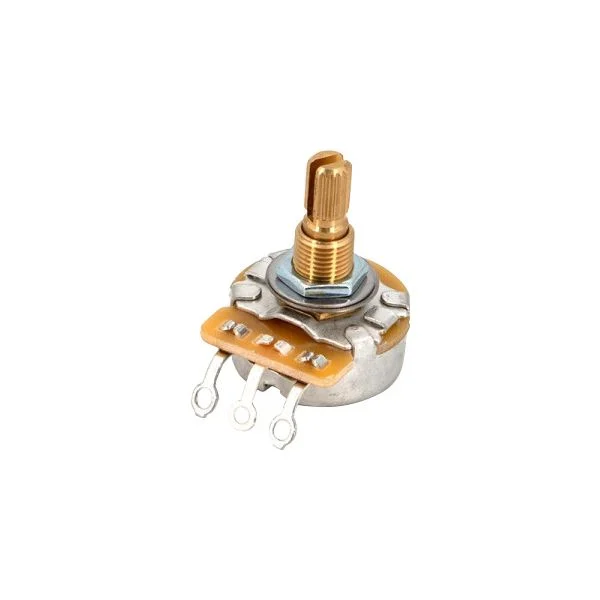 thomann-3702857