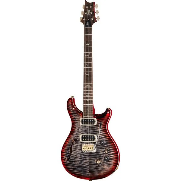 thomann-3702955