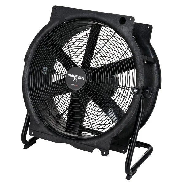 thomann-3705295