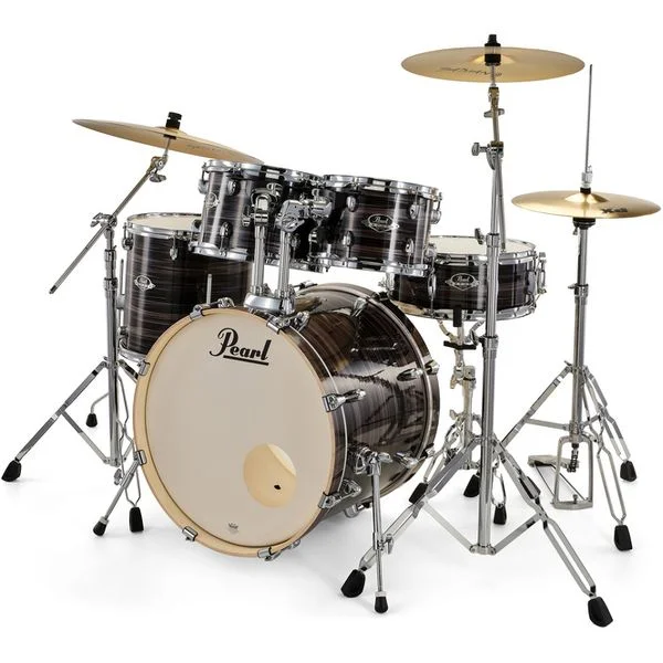 thomann-3706460