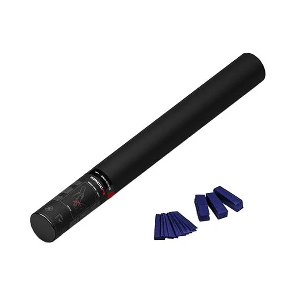 thomann-3706929