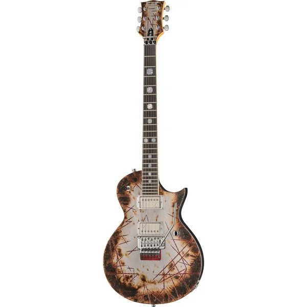 thomann-3707841