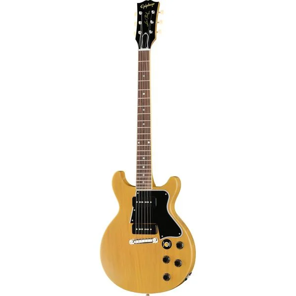 thomann-3707876
