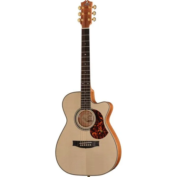 thomann-3708690