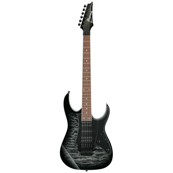 thomann-3708937