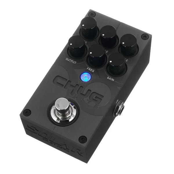 thomann-3710149