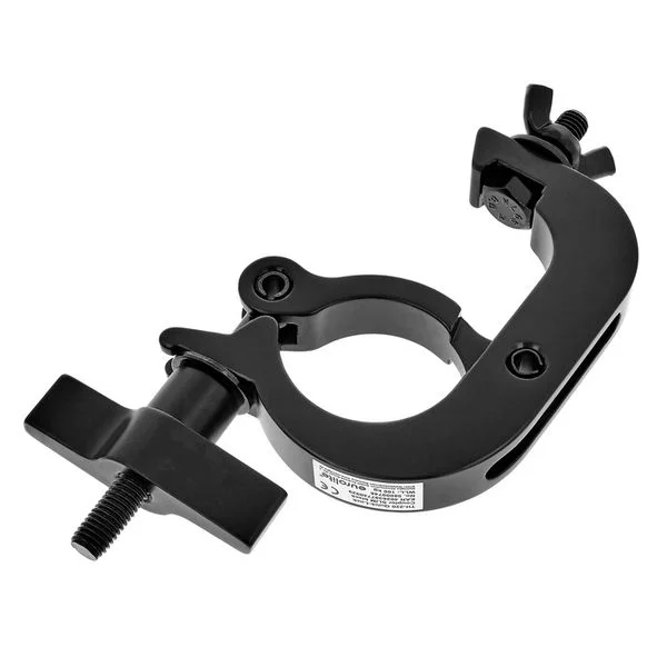 thomann-3710565