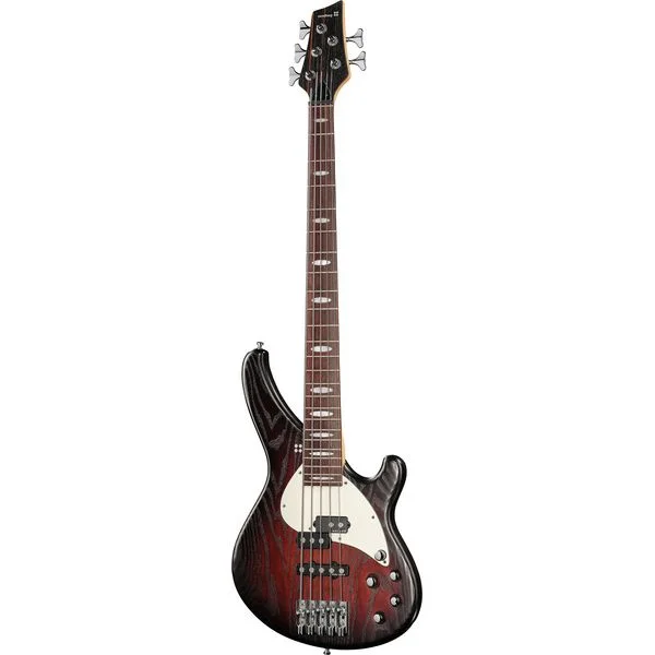 thomann-3711605