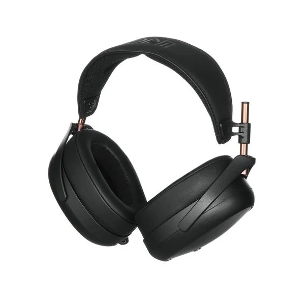 thomann-3712257