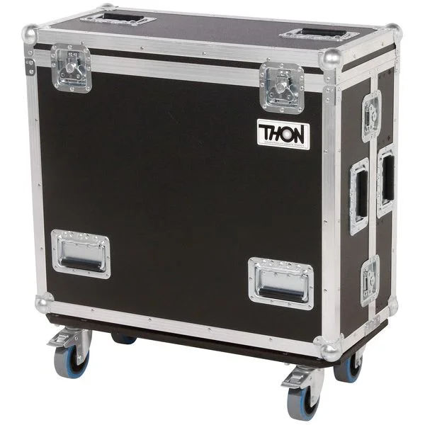 thomann-3712999