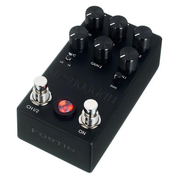 thomann-3713983