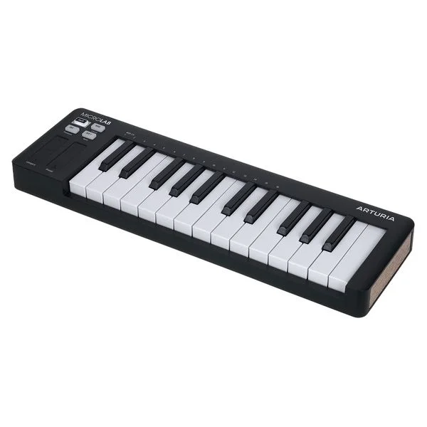 thomann-3714718