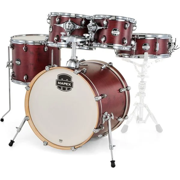 thomann-3715760