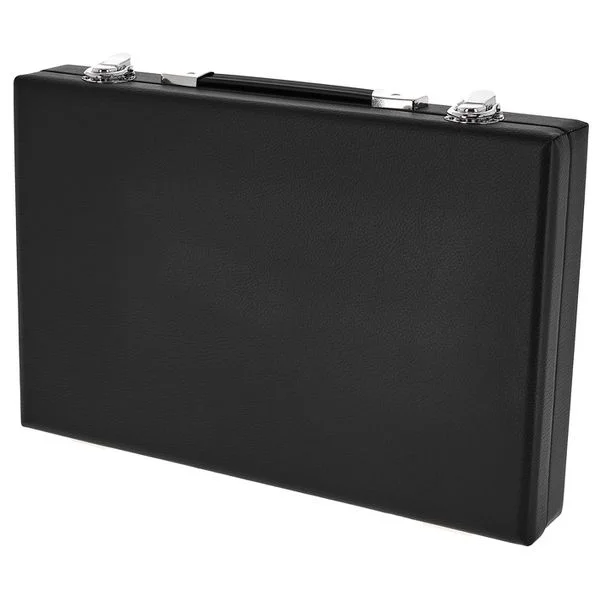 thomann-3716408