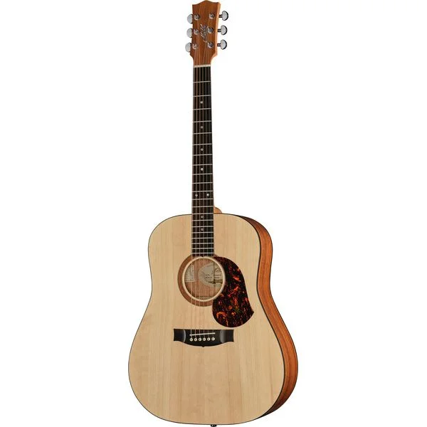 thomann-3717967