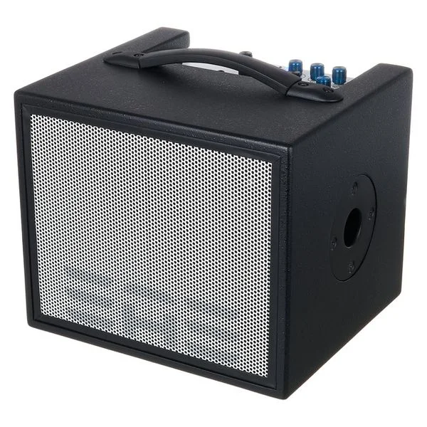 thomann-3718052