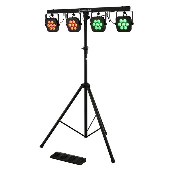thomann-3718101