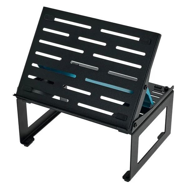 thomann-3718402