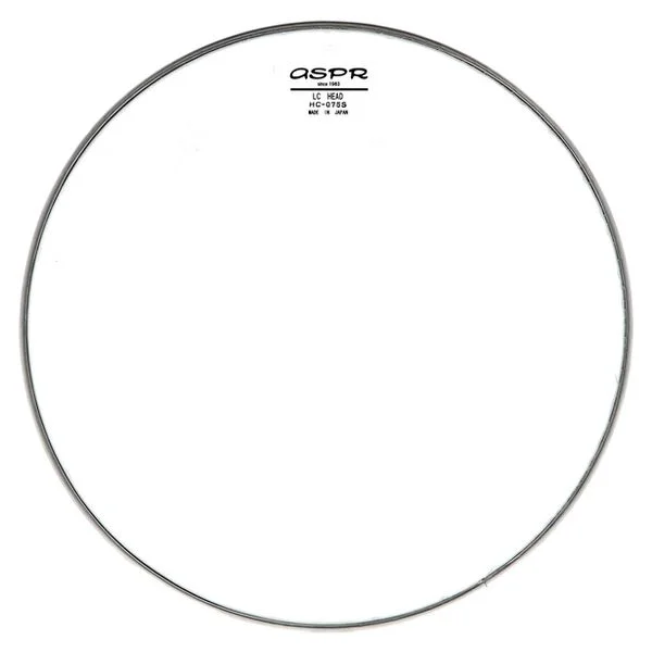 thomann-3720504