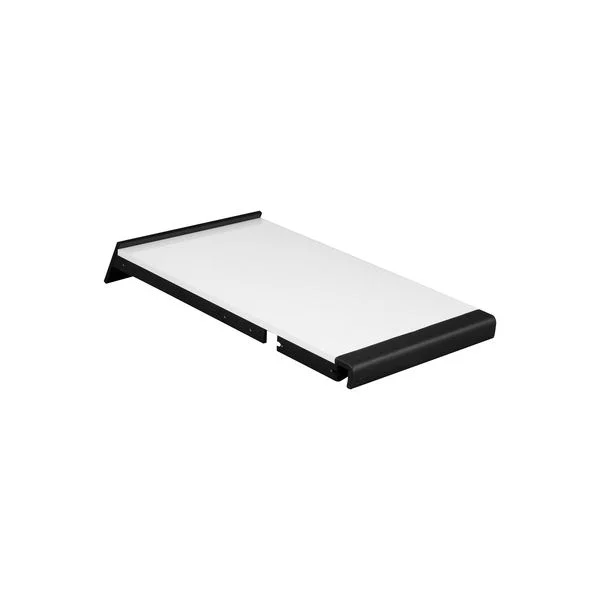 thomann-3722304