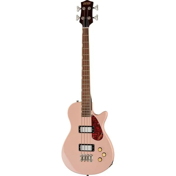 thomann-3722553