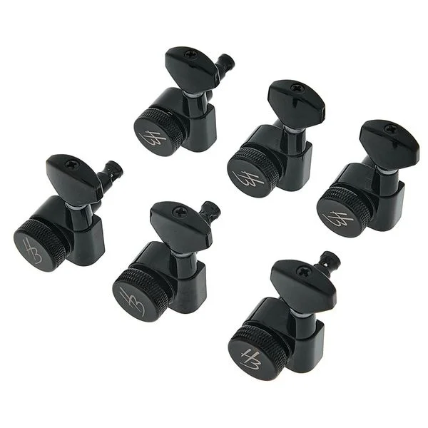 thomann-3723516