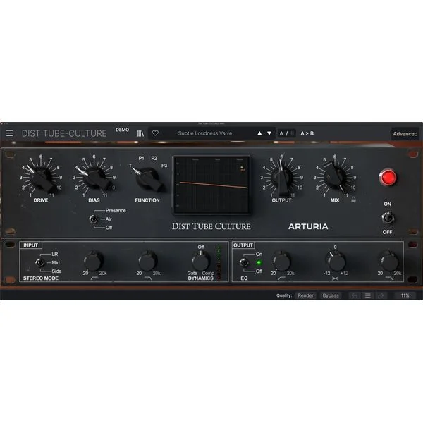 thomann-3728833