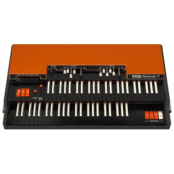 thomann-3728851