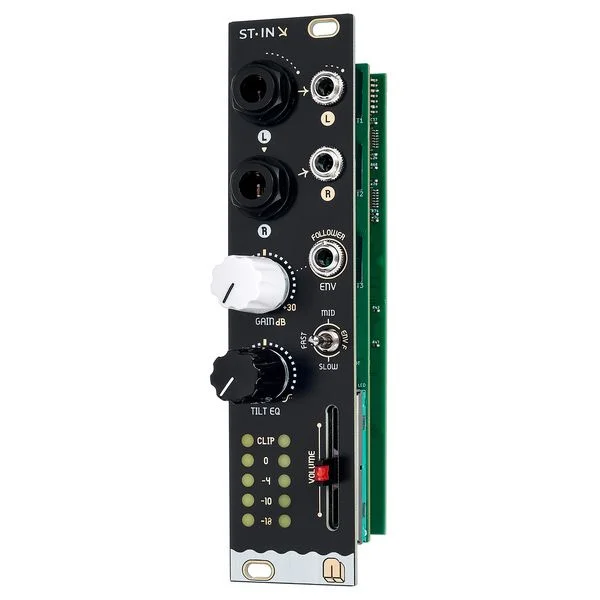 thomann-3729880