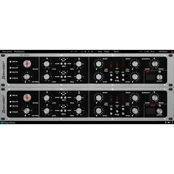 thomann-3734115