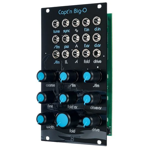 thomann-3735321