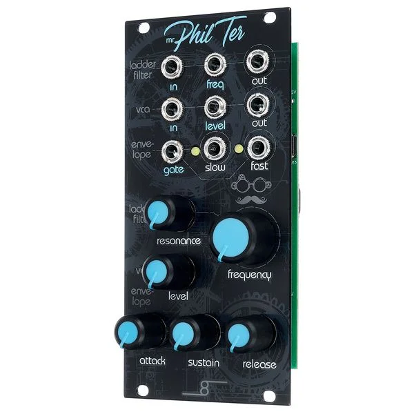 thomann-3735339