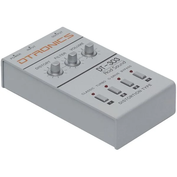 thomann-3735745