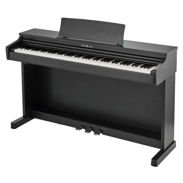thomann-3740885
