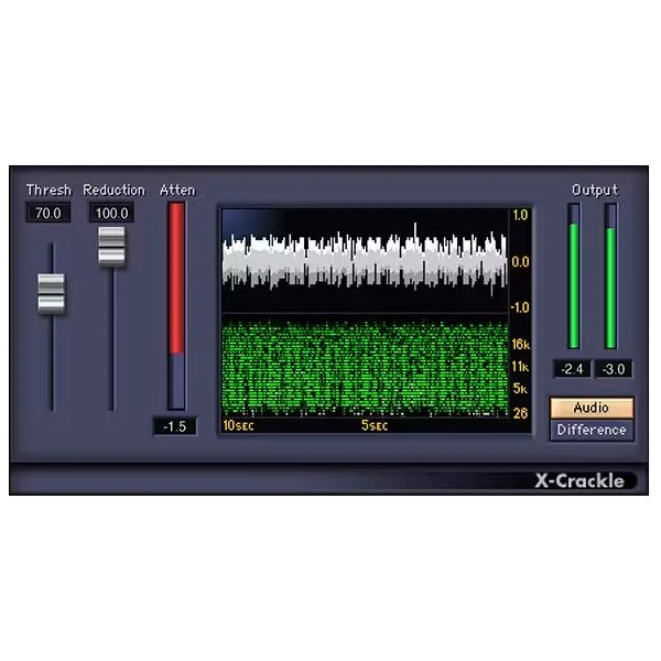 thomann-3741024